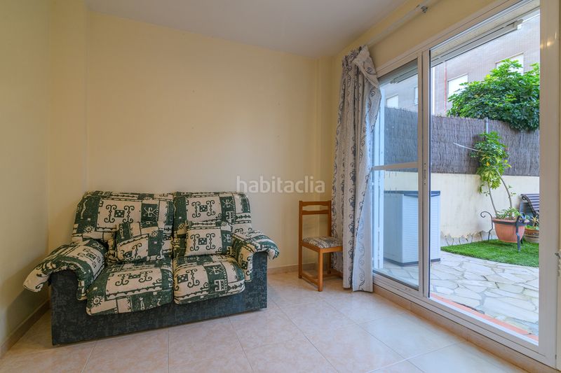 Foto def1f823-f329-43d0-8b6c-ede254ecb776. Casa amb calefacció a Torrent Ballester Viladecans