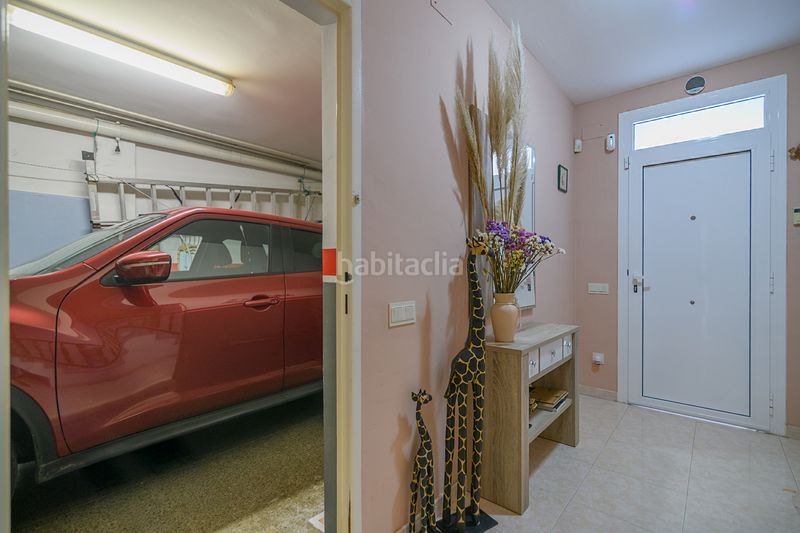 Foto e1b4d1b4-b907-4c17-837f-0b243e6fa00e. Casa amb calefacció a Torrent Ballester Viladecans