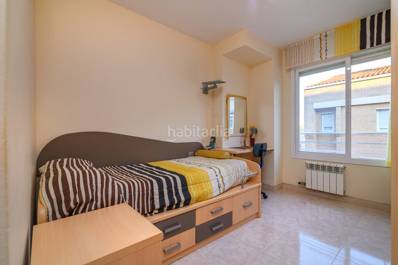 Foto f5a41943-b1b5-4f1e-aac2-0cc90d7bfbe1. Casa amb calefacció a Torrent Ballester Viladecans