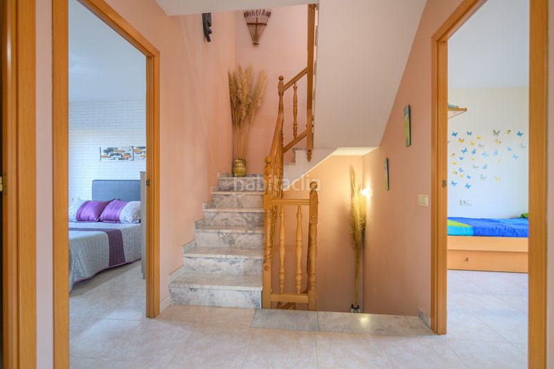 Foto f8af2e03-85ac-4347-aae8-5c21f89ccbfc. Casa amb calefacció a Torrent Ballester Viladecans