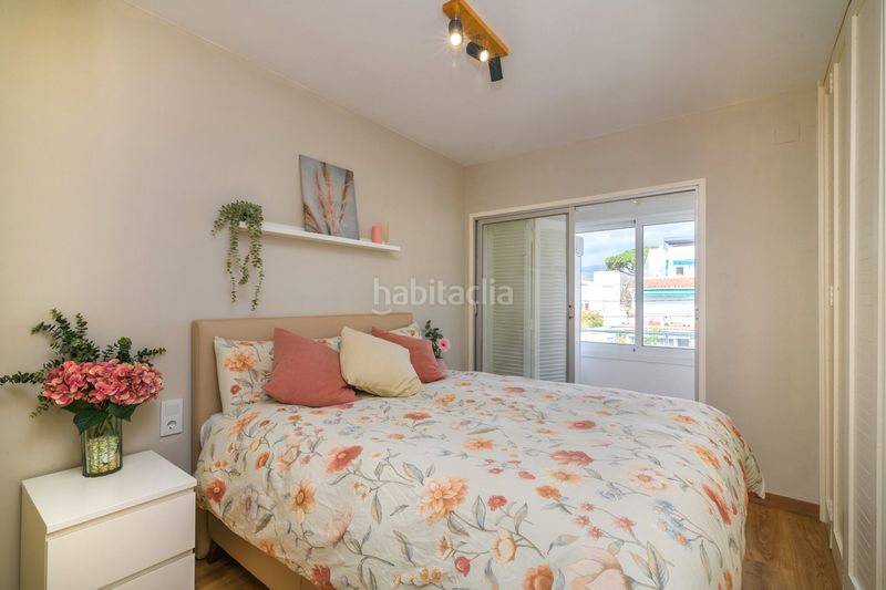 Foto 0978ab2a-f3ec-4ea5-8744-c9cb4c29cb56. Pis a Lluminetes Castelldefels