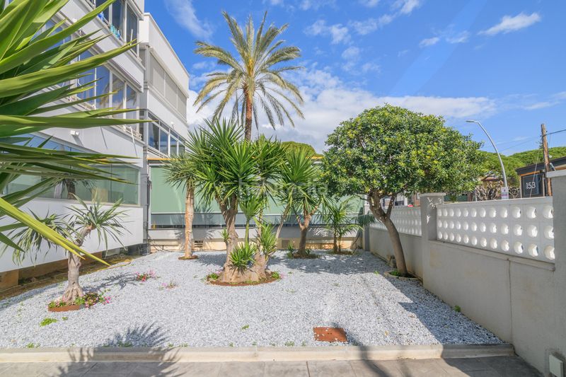 Foto 0facedc4-964b-49b6-8843-40f65541caa7. Pis a Lluminetes Castelldefels