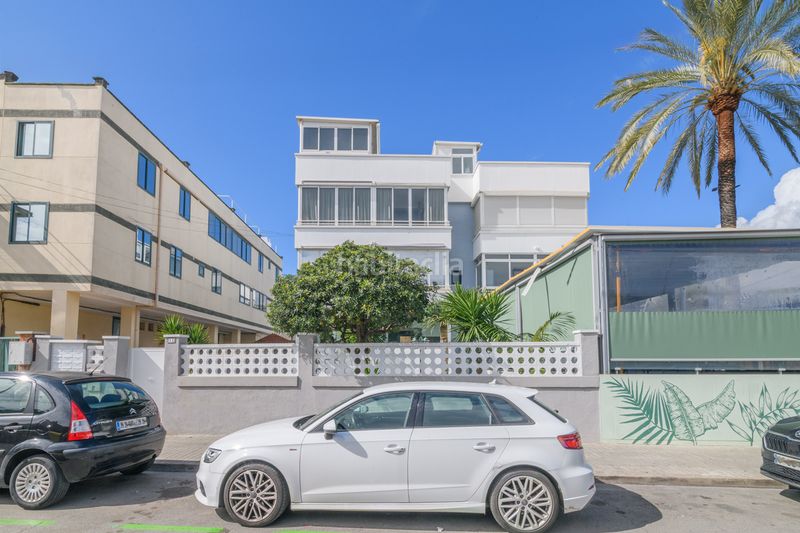 Foto 1b760afb-5e6f-470e-b362-aa603082959a. Pis a Lluminetes Castelldefels