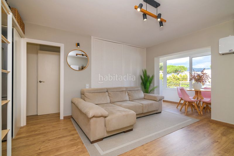 Foto 21f092b4-3c5a-45a8-a2f9-741322ed0c7f. Pis a Lluminetes Castelldefels