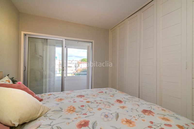 Foto 2c709984-594c-4de7-a0ed-3eddb6dbdbad. Pis a Lluminetes Castelldefels