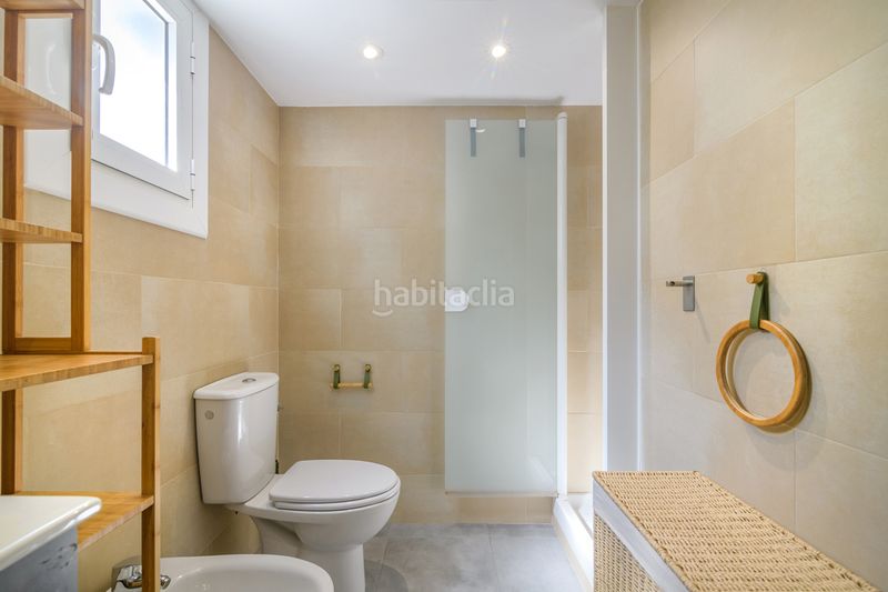 Foto 329eb329-ce6c-4352-b62c-187a18139387. Pis a Lluminetes Castelldefels