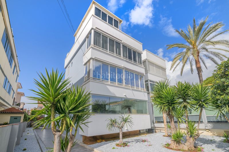 Foto 3fc9f9f0-7151-4812-b00b-534e60d9c386. Pis a Lluminetes Castelldefels