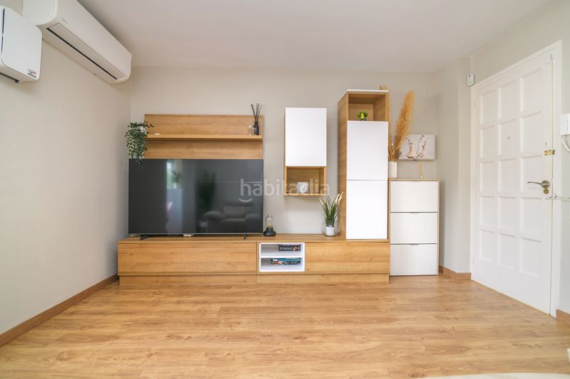 Foto 4bf18f63-f0be-4ea4-bdb9-bc98a9ebada8. Pis a Lluminetes Castelldefels