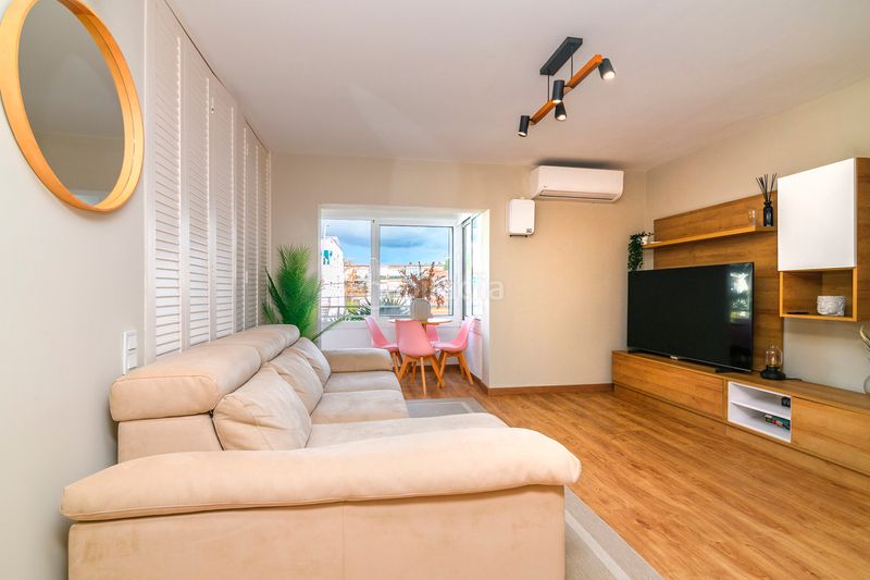 Foto 4e80ee83-af3c-42de-b906-3ee78fc7bcdd. Pis a Lluminetes Castelldefels