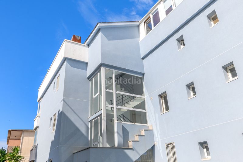 Foto 4f4629a8-bf03-49c0-ab3c-86a2245daa91. Pis a Lluminetes Castelldefels