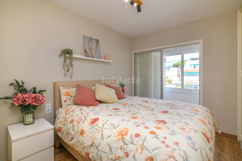 Foto 5b8c9aca-02de-4a5c-a2b1-047baa8da2e3. Pis a Lluminetes Castelldefels