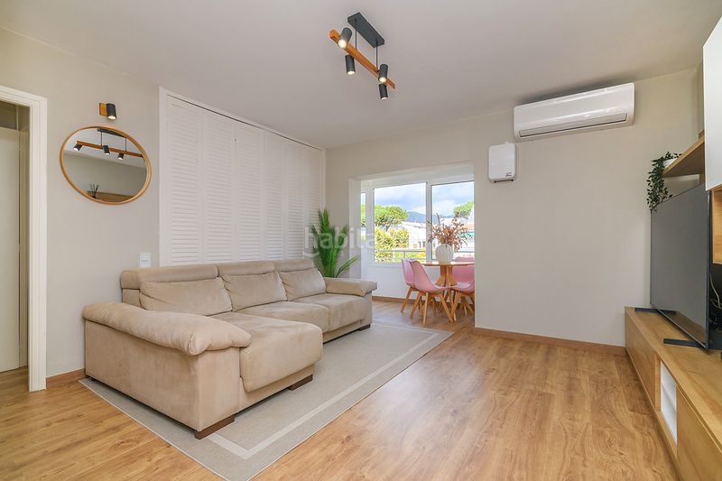 Foto 61a3832f-070b-46f3-810c-4407c5d7a760. Pis a Lluminetes Castelldefels