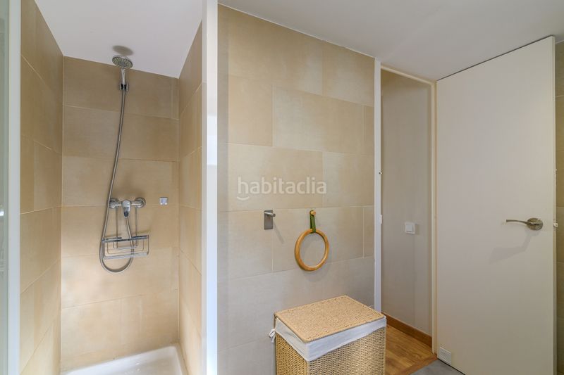 Foto 7800d415-0428-4459-8153-9334ba149863. Pis a Lluminetes Castelldefels