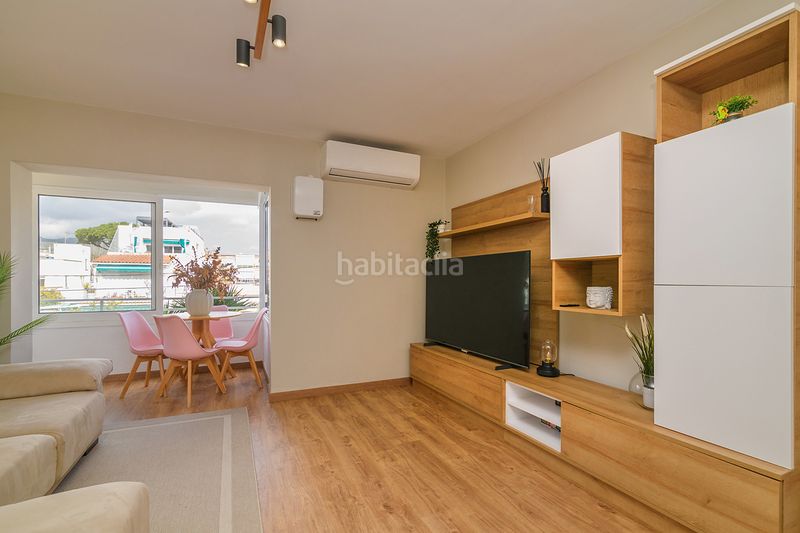 Foto 7aeec5d6-b78d-4452-bd90-90c7b36a9a8b. Pis a Lluminetes Castelldefels