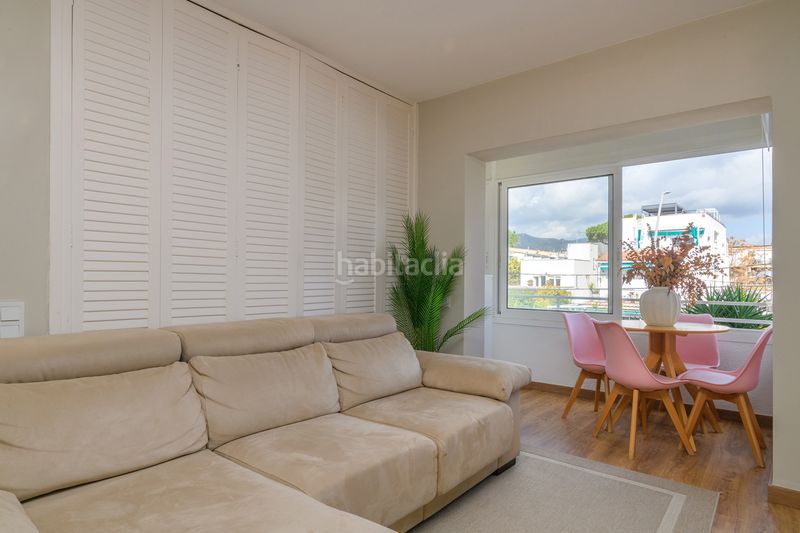 Foto 7e60ecac-194b-4fd1-8b55-2ff62f8e35cf. Pis a Lluminetes Castelldefels