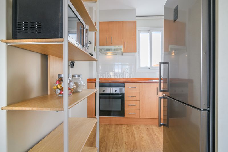 Foto 87b63940-42e5-4029-b5b3-e36a1cfe1310. Pis a Lluminetes Castelldefels