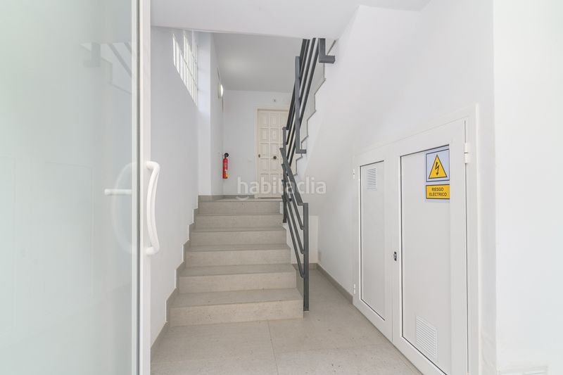 Foto 902a3af7-1471-41c5-8855-cf633c219593. Pis a Lluminetes Castelldefels