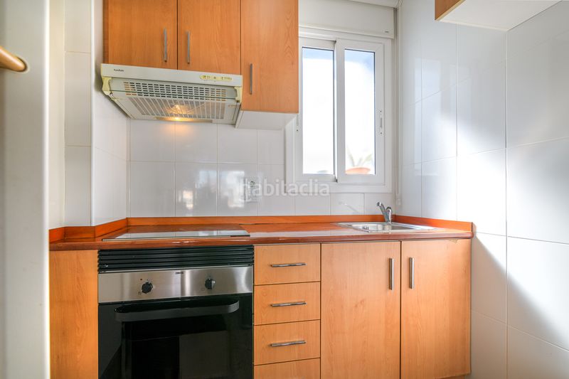 Foto 9282adce-d618-40f3-b869-33b4e41c84a8. Pis a Lluminetes Castelldefels