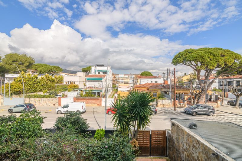 Foto 95abc417-3710-4a0f-b98c-9812094a99fd. Pis a Lluminetes Castelldefels