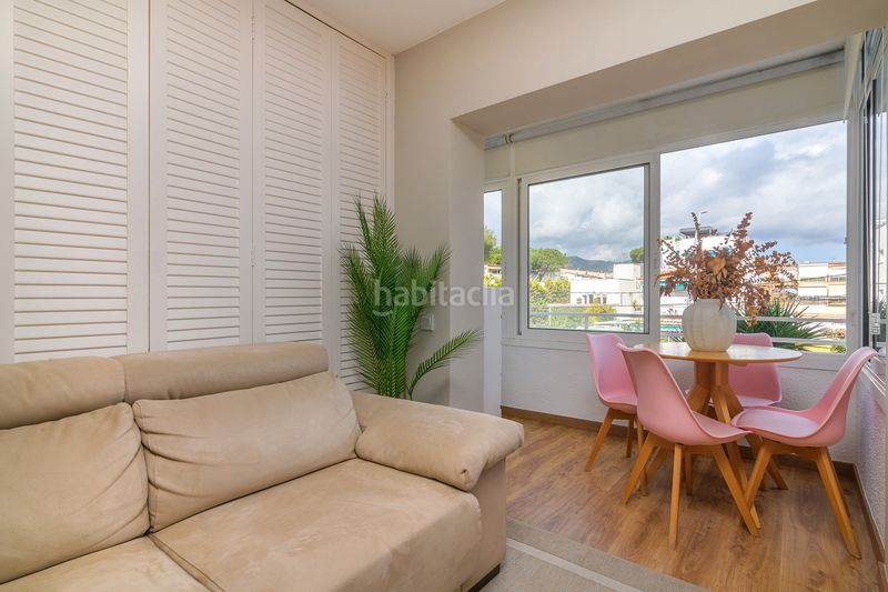 Foto 9bcac9cb-59ea-4602-a9a6-458dc25327c4. Pis a Lluminetes Castelldefels