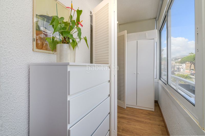 Foto 9e846ee0-1a1e-40d4-9c83-c0ae63ef267c. Pis a Lluminetes Castelldefels