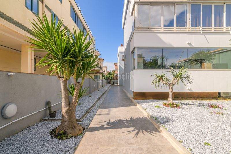 Foto 9e8cf6d5-0107-470c-b00a-40849d92bad1. Pis a Lluminetes Castelldefels