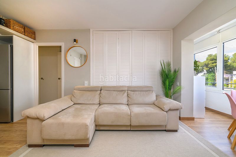 Foto ab608598-297b-478c-9513-e51a771e278b. Pis a Lluminetes Castelldefels