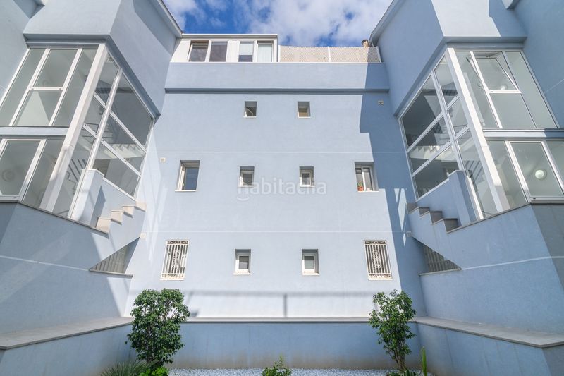 Foto ad866b39-07f5-454b-af8d-e3f3ea26e002. Pis a Lluminetes Castelldefels