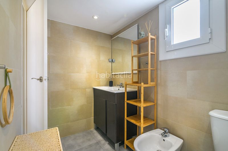 Foto b59615c0-7923-4207-bc4f-c0b949c2bc3e. Pis a Lluminetes Castelldefels