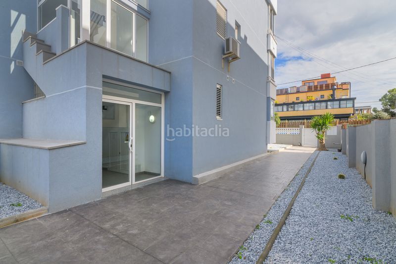 Foto b7c3fe7c-46f0-47f8-a3f8-9b44995b634e. Pis a Lluminetes Castelldefels