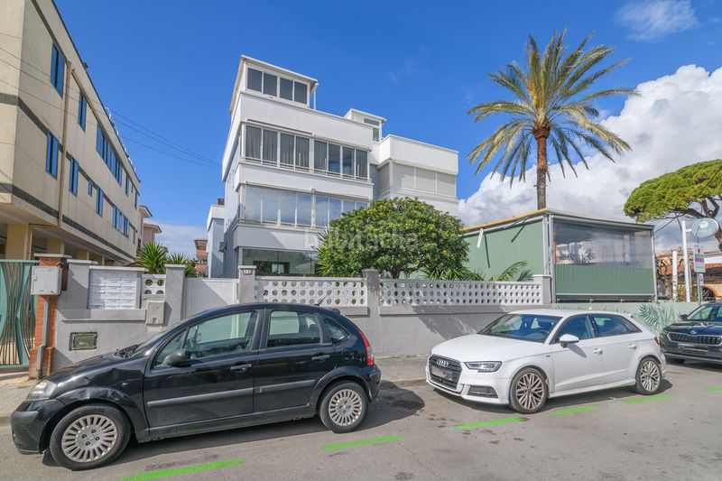 Foto ddf37706-2b58-4fcb-a732-1893d8d25300. Pis a Lluminetes Castelldefels