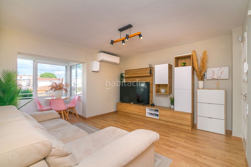 Foto e74a6fd9-4f00-4c34-9c10-26440a454655. Pis a Lluminetes Castelldefels