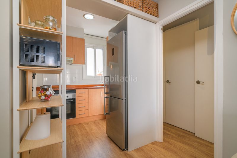 Foto f17650fe-1ad1-45dc-b9f9-dd44602131ed. Pis a Lluminetes Castelldefels