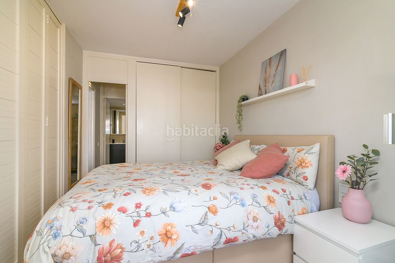 Foto ff2f97ee-44f7-49c6-8325-55a3b383ffbf. Pis a Lluminetes Castelldefels