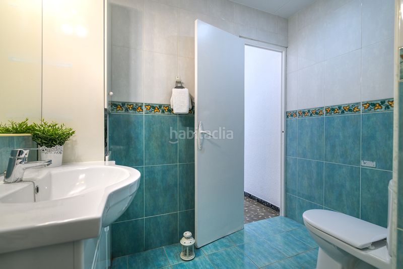 Foto 095a2b2d-b01a-47c0-9162-67f56f08a2c4. Àtic a Centre Viladecans