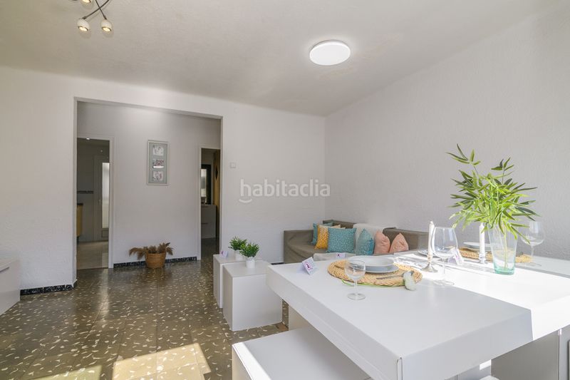 Foto 2a19a503-3a95-4c58-bee5-74347a38bb78. Àtic a Centre Viladecans