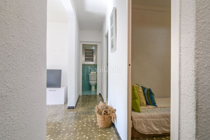 Foto 2aa9fa22-e995-477e-b30b-5476b4fa3ae4. Àtic a Centre Viladecans