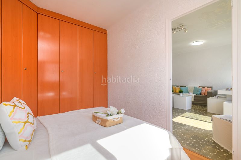 Foto 446a0f40-d842-40cf-b868-d95ca88df478. Àtic a Centre Viladecans