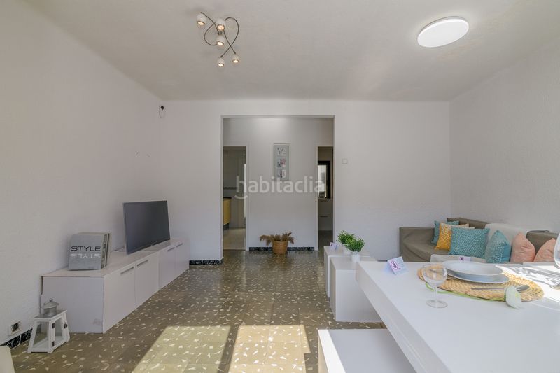 Foto 5405bbbb-2ca2-4ed3-ac01-277a44e7125d. Àtic a Centre Viladecans