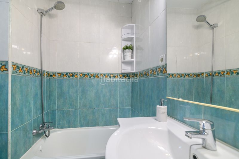 Foto 64dc711f-06d5-47e1-aec5-152c6665ee2f. Àtic a Centre Viladecans