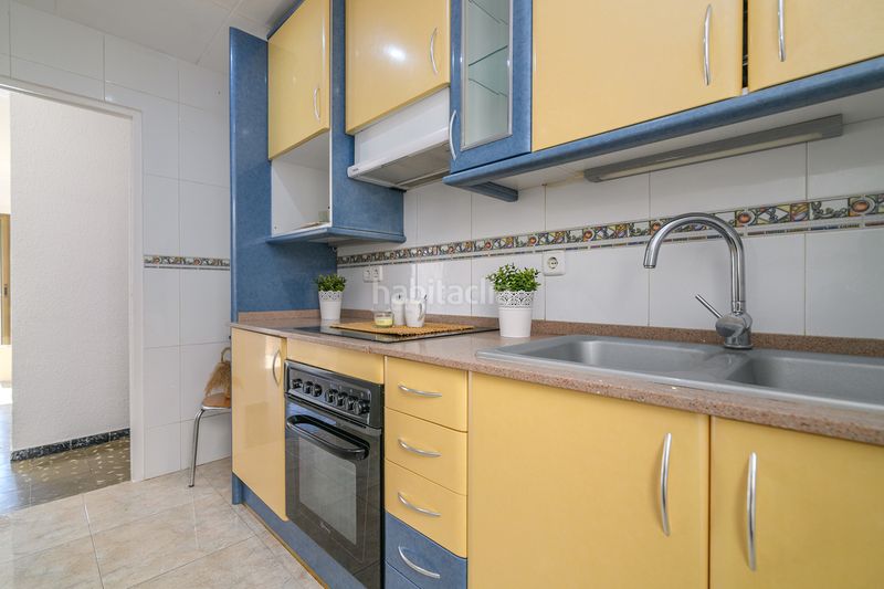 Foto 77497654-03e9-4f18-950f-a172a5d32601. Àtic a Centre Viladecans