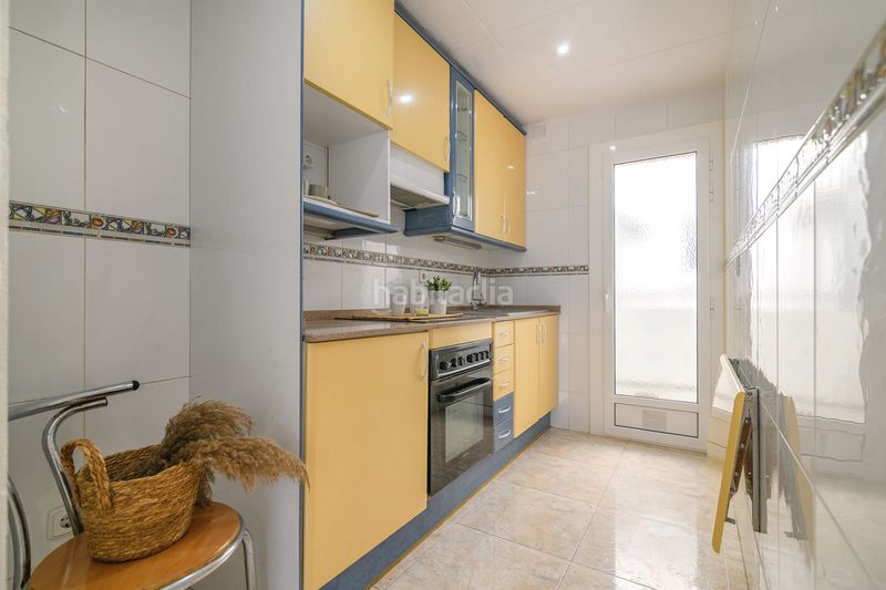 Foto 8033725e-9934-4ff0-b661-594b88109b29. Àtic a Centre Viladecans