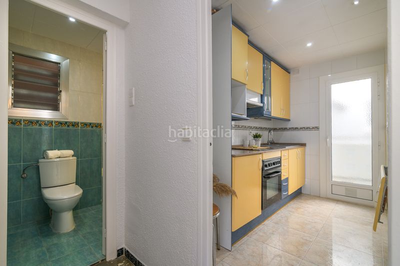 Foto 8a56bc89-a63f-45d1-a47d-2e9e211f8419. Àtic a Centre Viladecans