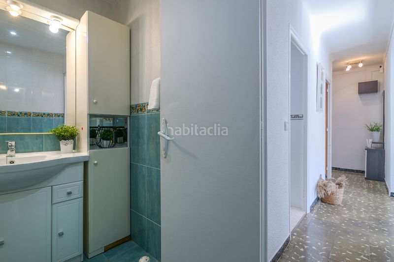 Foto 8d2274ed-bcbe-45aa-9954-4cf2cda9bff6. Àtic a Centre Viladecans