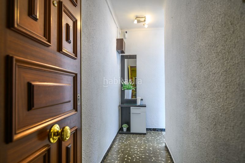 Foto a4b910b2-b13b-4f84-b1c7-a2f5d36c257b. Àtic a Centre Viladecans