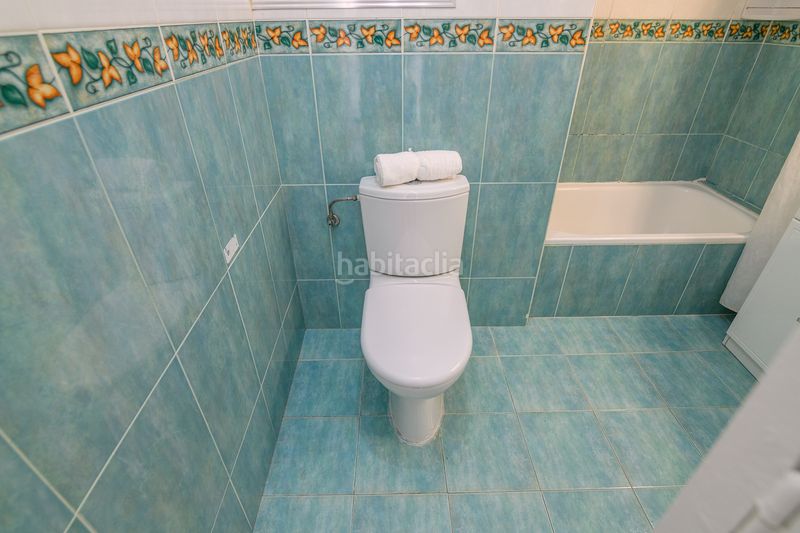 Foto bc86b42f-d483-42f6-9688-a4d33053ea91. Àtic a Centre Viladecans