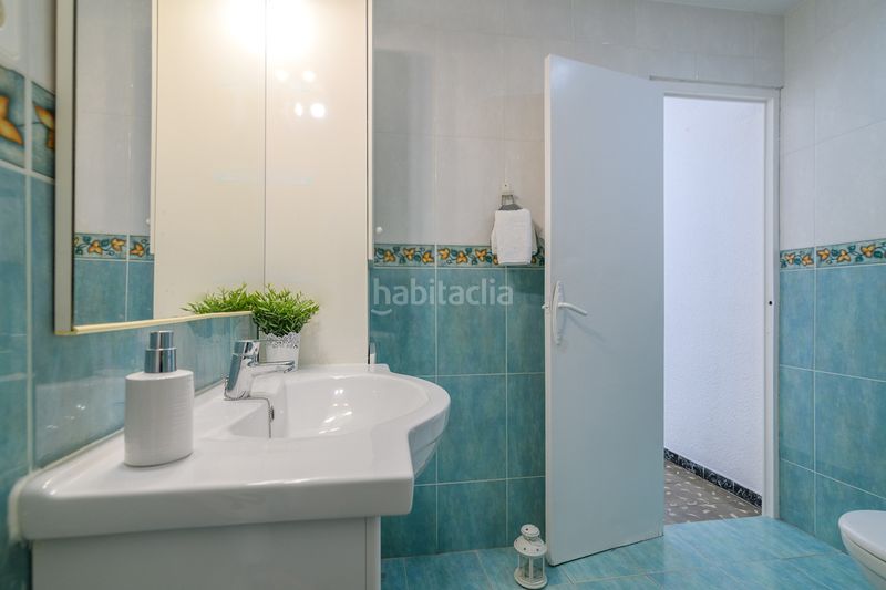 Foto cfe9cfc1-1968-4371-8aed-99cef1a97c7a. Àtic a Centre Viladecans