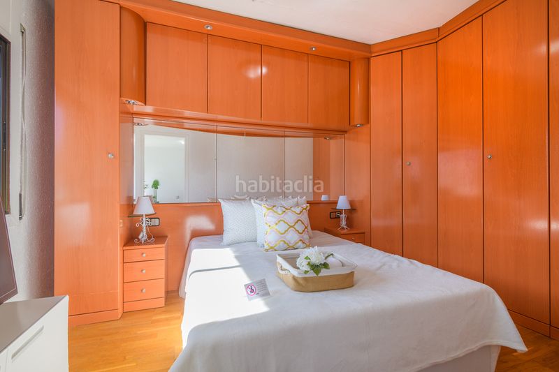 Foto edce16cb-3bc3-4d71-a8f4-260a58754a56. Àtic a Centre Viladecans