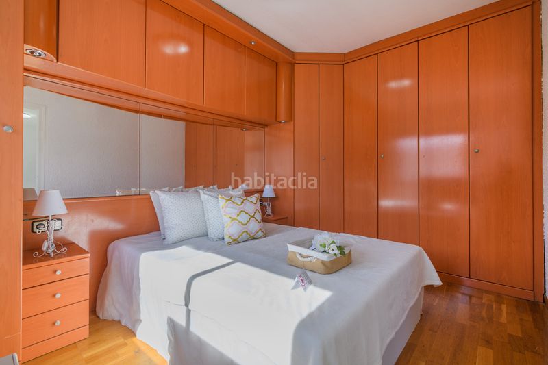 Foto f03978b1-e2e7-4394-9a19-e3d4f50f2551. Àtic a Centre Viladecans