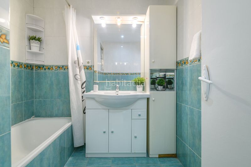 Foto f617cc3f-02e6-45da-b4ec-7e9c4f9a51b8. Àtic a Centre Viladecans